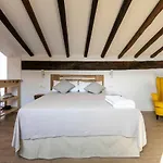 Casa Bitibau דניה