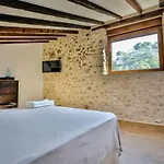 דירה Casa Bitibau *