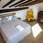 Casa Bitibau * דניה