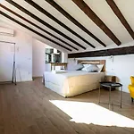 Casa Bitibau דירה