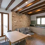 Casa Bitibau דניה