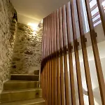 Casa Bitibau דירה