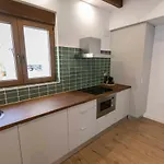 דירה Casa Bitibau דניה