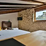 דירה Casa Bitibau *