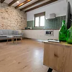 דירה Casa Bitibau *
