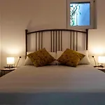 Casa Bitibau דניה