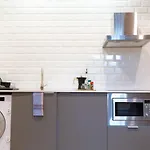 Casa Bitibau * דניה