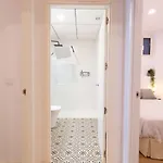דירה Casa Bitibau