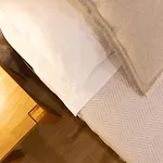Casa Bitibau * דניה