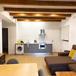 Casa Bitibau דניה
