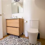 Casa Bitibau דניה