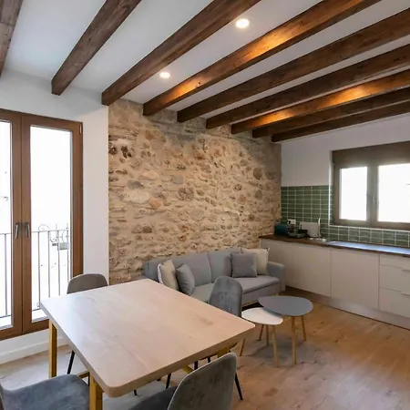 Casa Bitibau دينايا