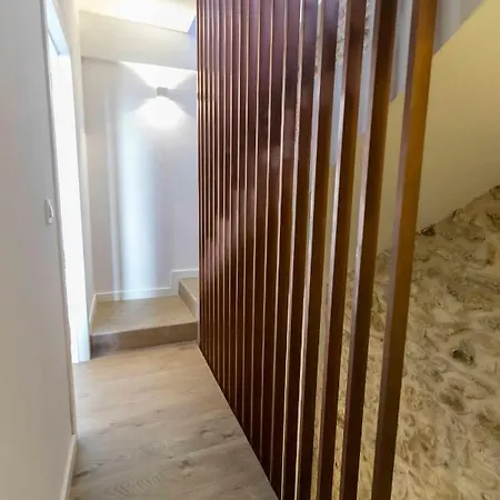 Casa Bitibau دينايا