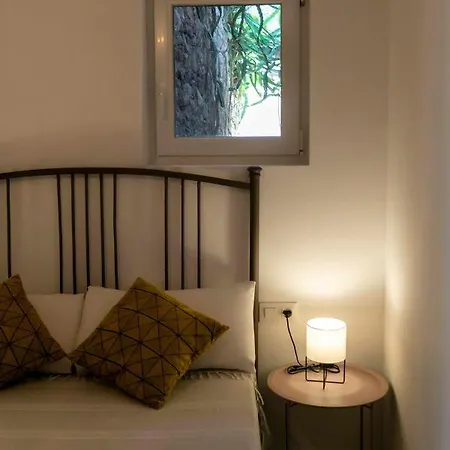 Casa Bitibau * دينايا