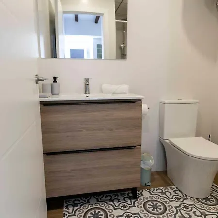 Casa Bitibau * دينايا
