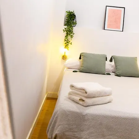 Casa Bitibau * دينايا