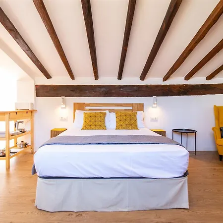 דירה Casa Bitibau