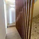 Casa Bitibau Denia