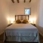 Casa Bitibau * Dénia