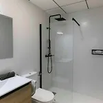 Casa Bitibau * Dénia