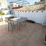 Casa Bitibau *