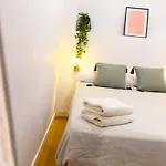 Casa Bitibau * Dénia