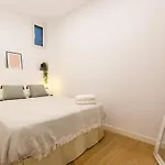 Casa Bitibau