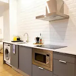Casa Bitibau Dénia