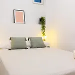 Casa Bitibau