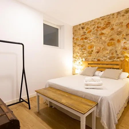 Casa Bitibau