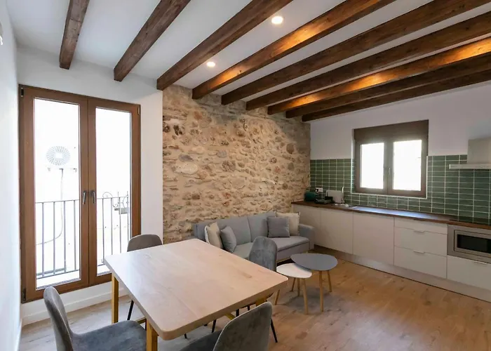 Casa Bitibau دينايا