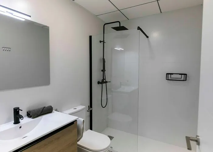 Casa Bitibau * دينايا