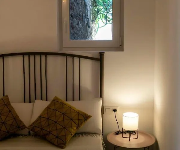 Casa Bitibau * دينايا