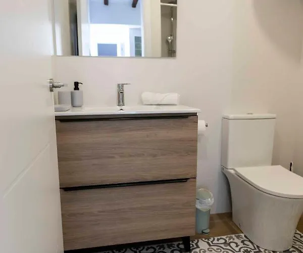 Casa Bitibau * دينايا