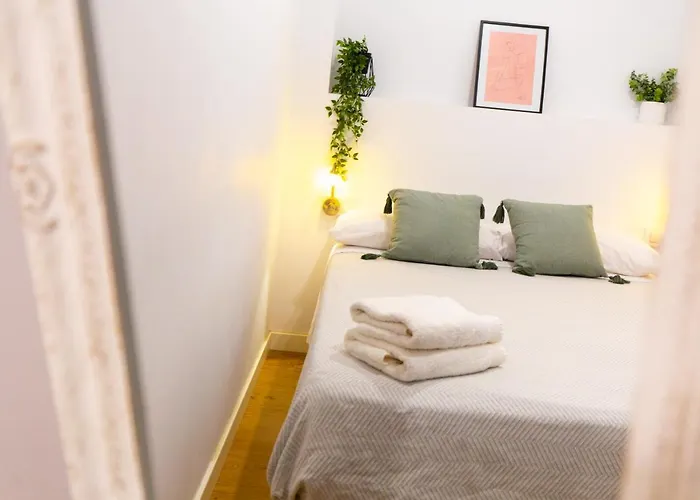 Casa Bitibau * دينايا