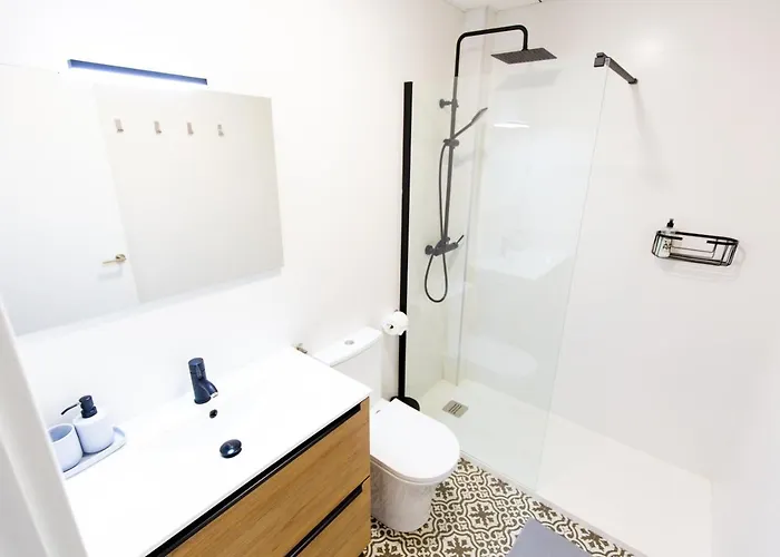 Casa Bitibau * دينايا