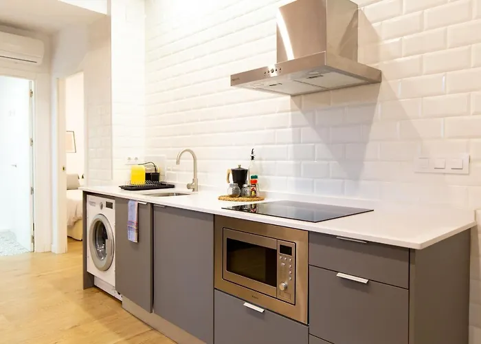 Casa Bitibau دينايا