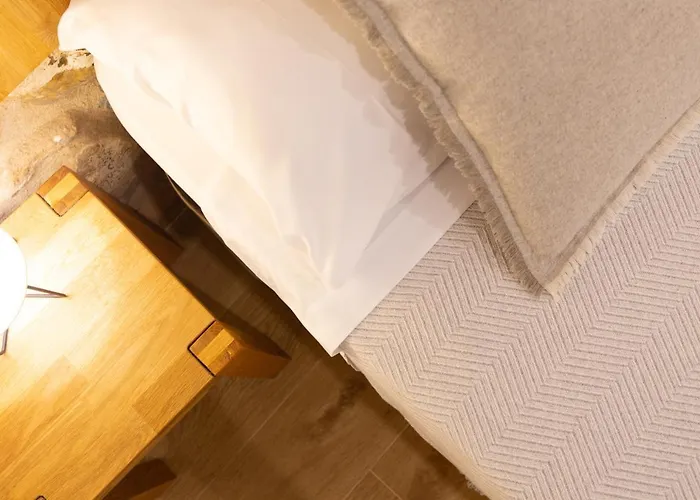 Casa Bitibau * دينايا