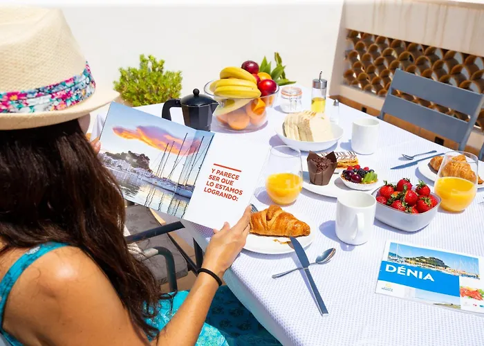 شقة Casa Bitibau *