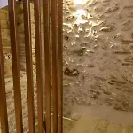 Casa Bitibau *