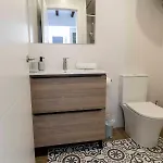 Casa Bitibau * デニア