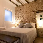 Casa Bitibau *