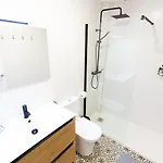Casa Bitibau * デニア