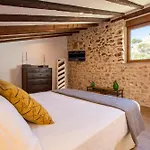 Casa Bitibau アパート デニア