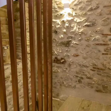 Casa Bitibau *